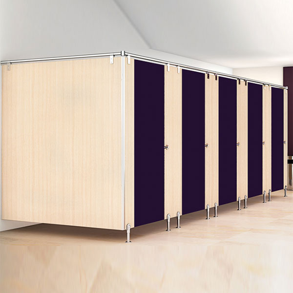 Nylon Elegance Partition Manufacturers delhi