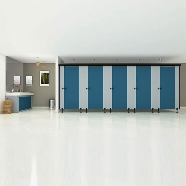 Top Elegance Shower Partition Supplier noida