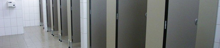 Stainless Steel Series Toilet Cubicle Suppliers Delhi,Faridabad,noida,Gurgaon